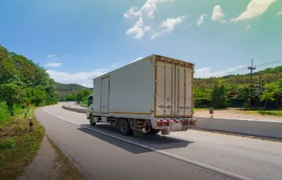 Konya Derik | Bulaşık Makinesi Taşıma