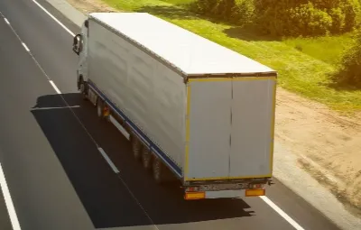 Konya Derik | Parça Eşya Taşıma